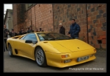 Lamborghini Diablo-13